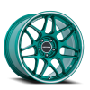 Motegi MR158 Tsubaki 18 8.5 42