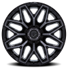 Fuel Flux 8 20 10 -18