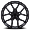 Niche Prodigy 5 NC279 18 8.5 42
