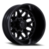 Fuel Flux Dually 20 8.25 -240