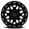 Fuel Flux Dually 20 8.25 -240