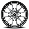 Spec-1 SP-64 20 9 38