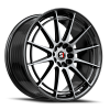 Spec-1 SP-64 20 9 38