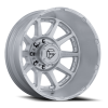 Fuel Circuit Dually 22 8.25 -202