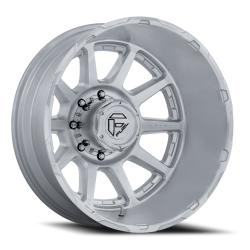Fuel Circuit Dually 22x8.25 -202