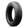 P235/55R19 Bridgestone Dueler H/L 400 Oe