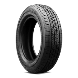 P235/55R19 Bridgestone Dueler H/L 400 Oe