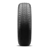 P235/55R19 Bridgestone Dueler H/L 400 Oe