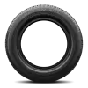 P235/55R19 Bridgestone Dueler H/L 400 Oe