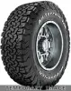 LT235/70R16 C Bfgoodrich ALL-Terrain T/A KO2