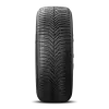 235/60R18 XL Michelin Crossclimate Suv