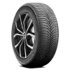 235/60R18 XL Michelin Crossclimate Suv