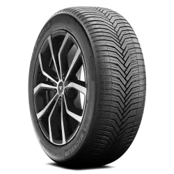 235/60R18 XL Michelin Crossclimate Suv