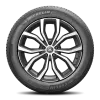 235/60R18 XL Michelin Crossclimate Suv