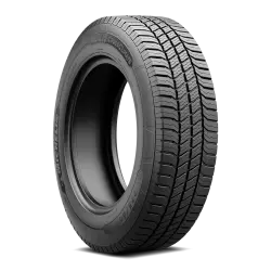 LT285/60R20 E Michelin Agilis Crossclimate (3PMSF Rated)