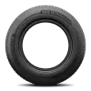 LT285/60R20 E Michelin Agilis Crossclimate (3PMSF Rated)