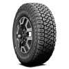 33X12.50R15LT C Firestone Destination X/T