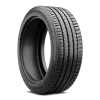 255/40R20 XL Michelin Pilot Sport EV T0 Acoustic