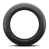 245/40ZR20 XL Michelin Pilot Sport EV Acoustic