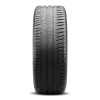 245/40ZR20 XL Michelin Pilot Sport EV Acoustic