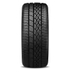 225/55R19 Firestone Firehawk AS V2