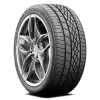 225/55R19 Firestone Firehawk AS V2