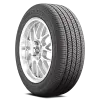 P195/50R16 Bridgestone Turanza EL400-02 Oe