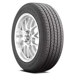 P195/50R16 Bridgestone Turanza EL400-02 Oe