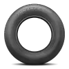 P195/50R16 Bridgestone Turanza EL400-02 Oe