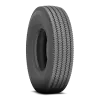 4.10/3.50-6 B TL Kenda K353A Sawtooth