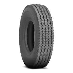 4.10/3.50-6 B TL Kenda K353A Sawtooth