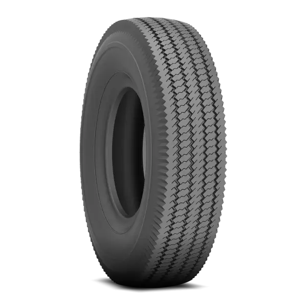 4.10/3.50-6 B TL Kenda K353A Sawtooth