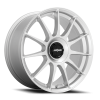 Rotiform DTM 18 8.5 35