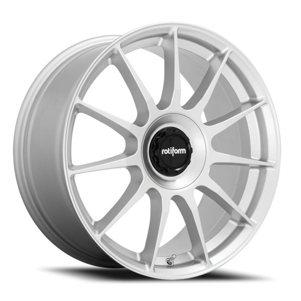 Rotiform DTM 18 8.5 35