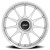 Rotiform DTM 18 8.5 35