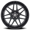 Forgestar F14 18 10 42