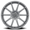 Forgestar CF10 19 9 35