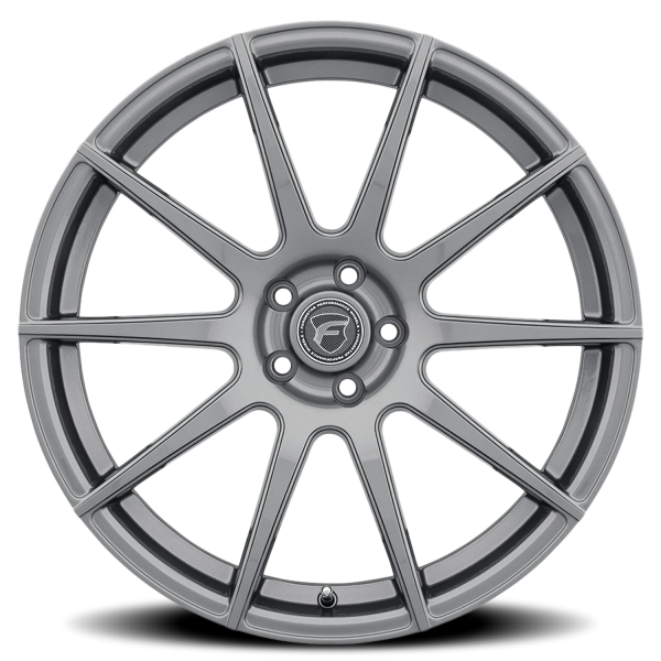 Forgestar CF10 19 9 35
