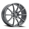 Forgestar CF10 19 9 35