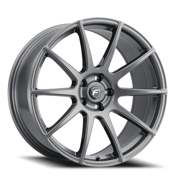 Forgestar CF10 19 9 35