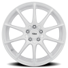 Voxx Wheel Cotto 17 7.5 40