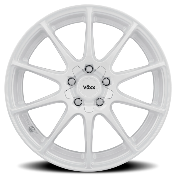 Voxx Wheel Cotto 17 7.5 40