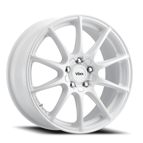 Voxx Wheel Cotto 17 7.5 40