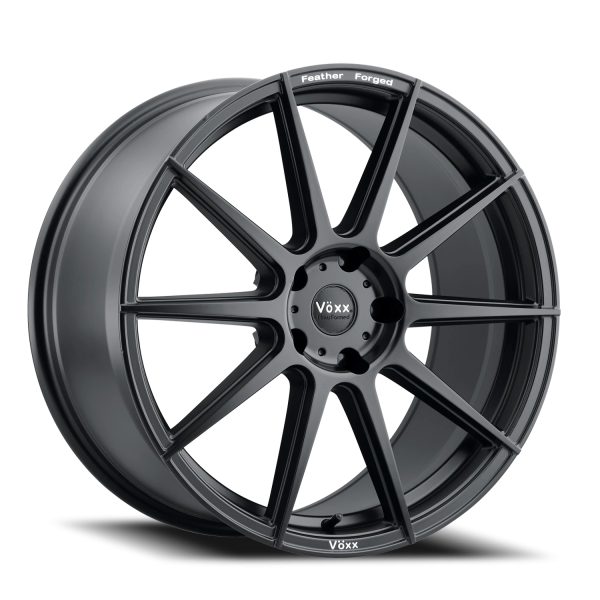 Voxx Wheel Lucca 19 8.5 32
