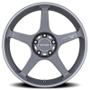 Motegi MR159 Battle V 17 8.5 45