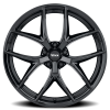 Replica Alloys EV2 19 9 35
