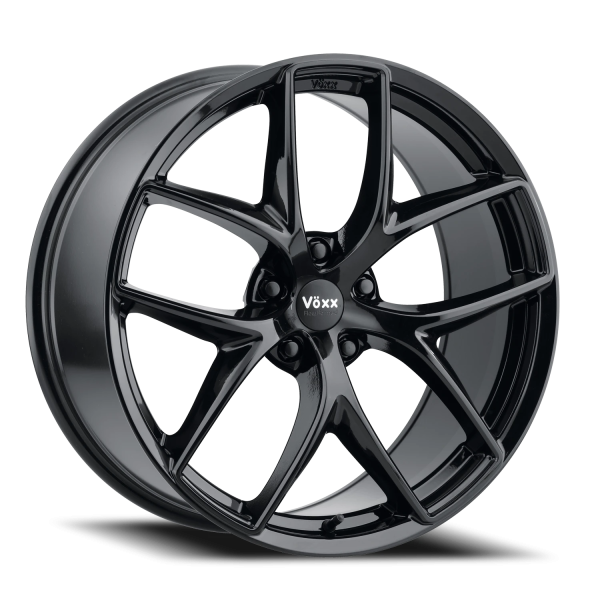 Replica Alloys EV2 19 9 35