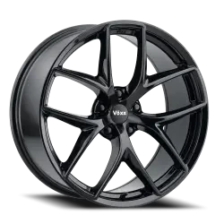 Replica Alloys EV2 19x9 35