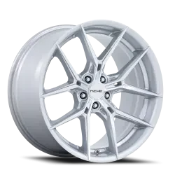Niche Prodigy 5 NC279 18x8.5 42