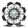 Vision 375 16 8 0